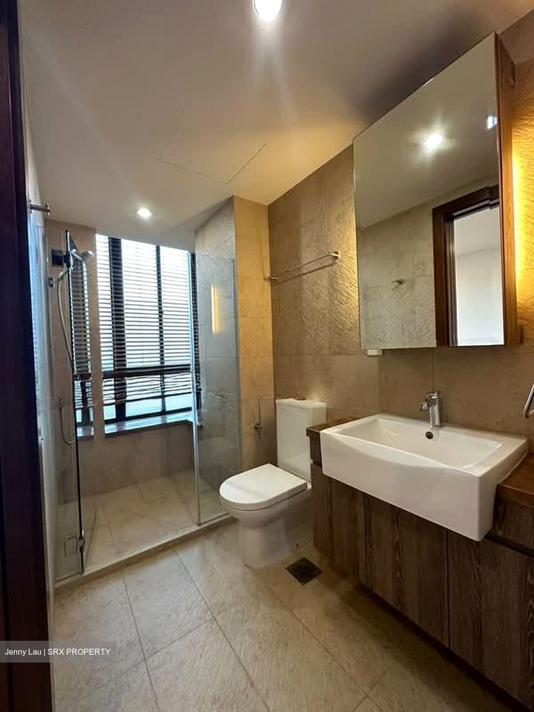 Holland Link (D10), Terrace #577696101